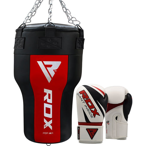 RDX ANGLE BOXING BAG-1